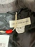 Dries Van Noten 100% Cotton Gray Blazer Size 36 waist - photo 6