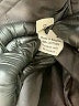 Dries Van Noten 100% Cotton Gray Blazer Size 36 waist - photo 7