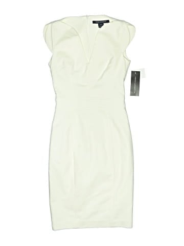 French Connection Cocktail Dress (view 1)