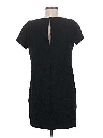 Zara Casual Dress (view 2)
