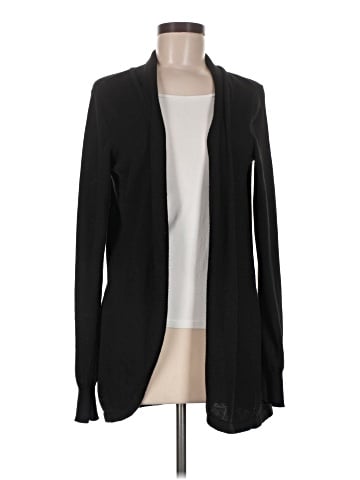 Ella Moss Cardigan (view 1)
