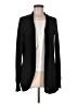 Ella Moss Black Cardigan Size M - photo 1