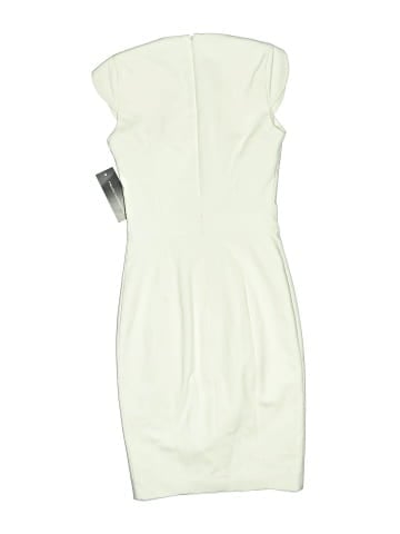 French Connection Cocktail Dress (view 2)
