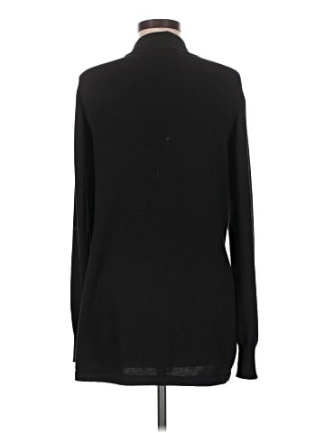 Ella Moss Cardigan (view 2)
