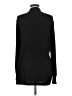 Ella Moss Black Cardigan Size M - photo 2