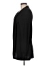 Ella Moss Black Cardigan Size M - photo 5