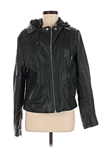 Guess Jacket (view 1)