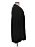 Ella Moss Black Cardigan Size M - photo 4