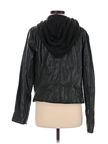 Guess Jacket (view 2)
