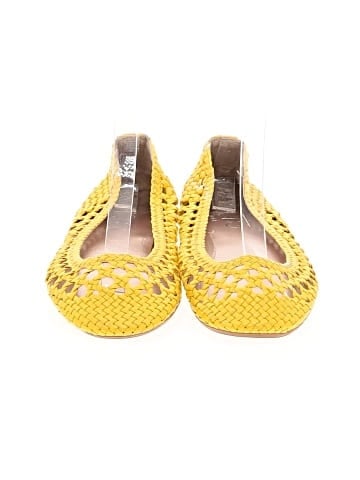 BCBG Paris Flats (view 2)