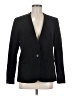 Bar III Black Blazer Size 8 - photo 1