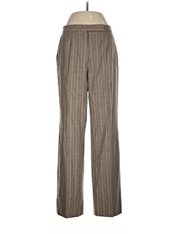Escada Dress Pants (view 1)