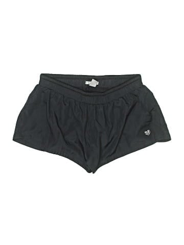 Forever 21 Athletic Shorts (view 1)