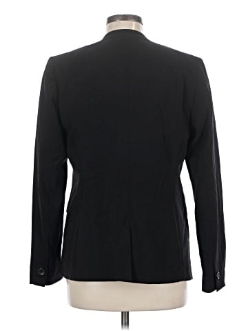 Bar III Blazer (view 2)