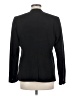 Bar III Black Blazer Size 8 - photo 2