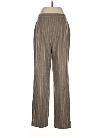 Escada Dress Pants (view 2)