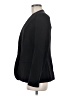 Bar III Black Blazer Size 8 - photo 5