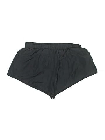 Forever 21 Athletic Shorts (view 2)