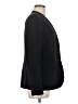 Bar III Black Blazer Size 8 - photo 4