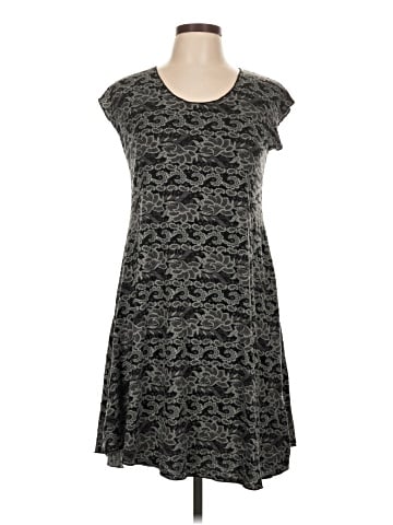 Mexicali Blues Casual Dress (view 1)