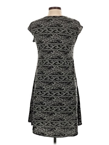 Mexicali Blues Casual Dress (view 2)
