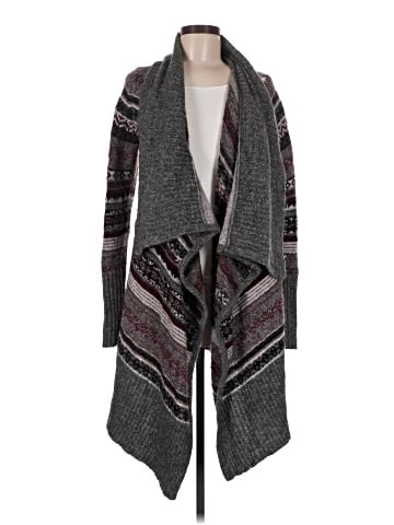 Kensie Cardigan (view 1)