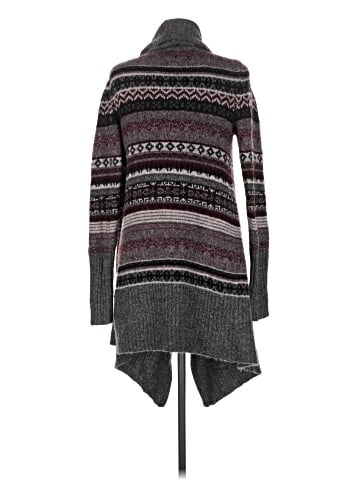 Kensie Cardigan (view 2)