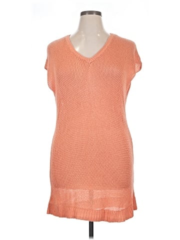 Lauren by Ralph Lauren Casual Dress (view 1)