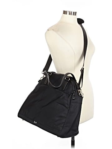 L&S Lo & Sons Tote (view 2)