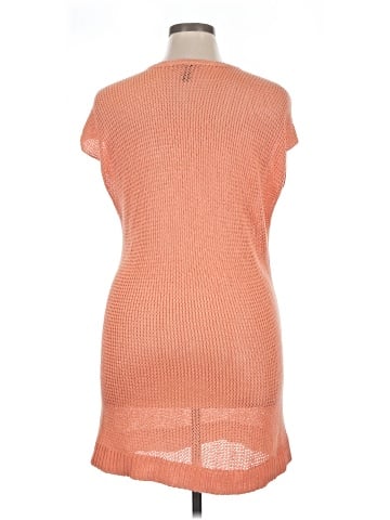 Lauren by Ralph Lauren Casual Dress (view 2)