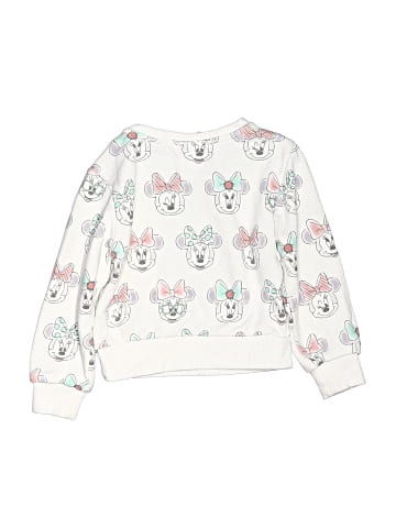 Disney Sweatshirt (view 2)