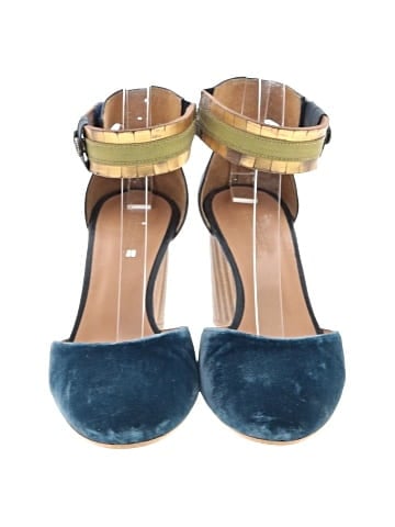 Sundance Heels (view 2)