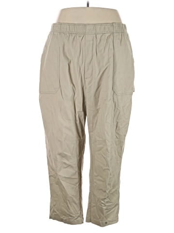 Old Navy Cargo Pants (view 1)
