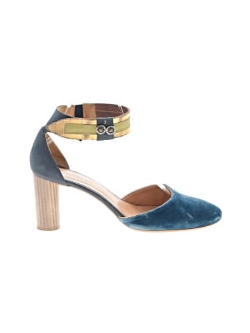Sundance Heels (view 1)