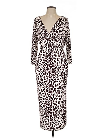 Yoana Baraschi Casual Dress (view 1)