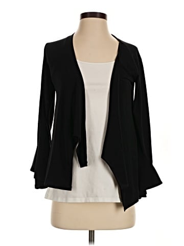 Penelope Cardigan (view 1)
