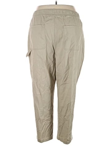Old Navy Cargo Pants (view 2)