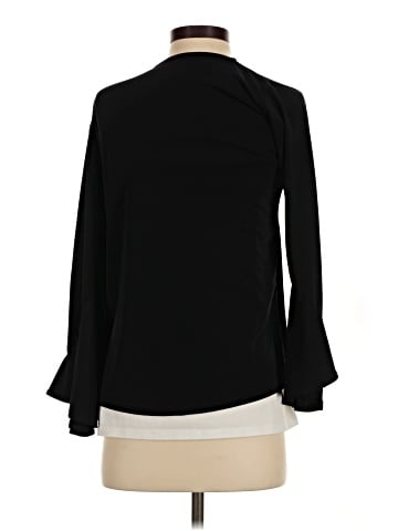Penelope Cardigan (view 2)