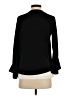 Penelope Black Cardigan Size XS - photo 2