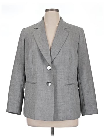Le Suit Blazer (view 1)