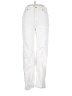 H&M White Jeans Size 12 - photo 1