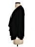 Penelope Black Cardigan Size XS - photo 5
