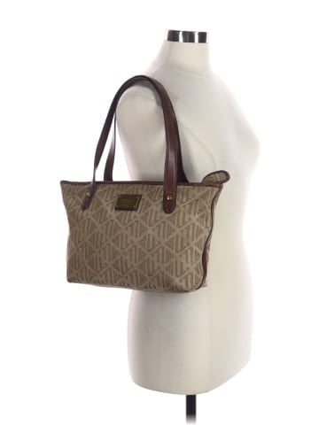 Lauren by Ralph Lauren Shoulder Bag (view 2)