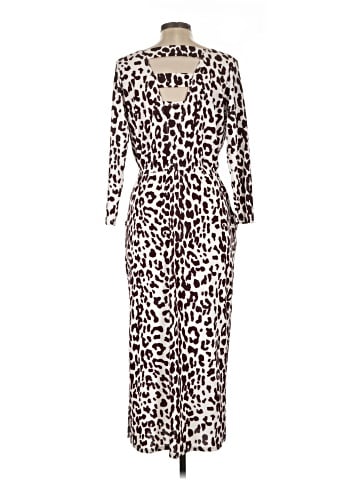 Yoana Baraschi Casual Dress (view 2)