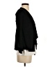 Penelope Black Cardigan Size XS - photo 4