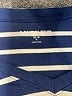 Lands' End 100% Cotton Blue Short Sleeve Top Size XL (petite) - photo 7