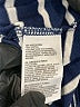 Lands' End 100% Cotton Blue Short Sleeve Top Size XL (petite) - photo 8