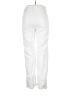 H&M White Jeans Size 12 - photo 2