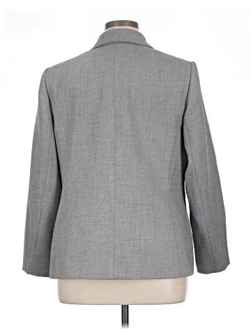 Le Suit Blazer (view 2)
