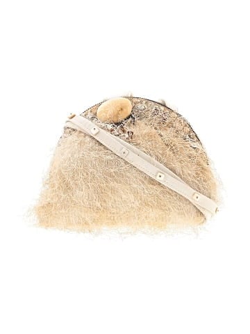 Mary Frances Shoulder Bag (view 1)